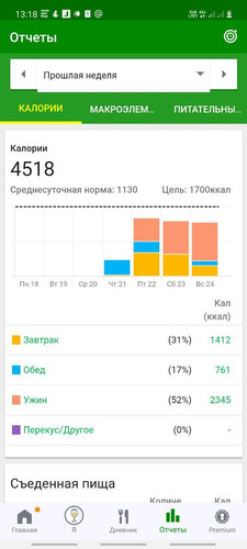 1695968484 1900628714.jpg