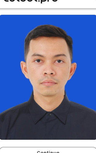 WhatsApp Image 2023 09 29 at 11.01.06.jpg