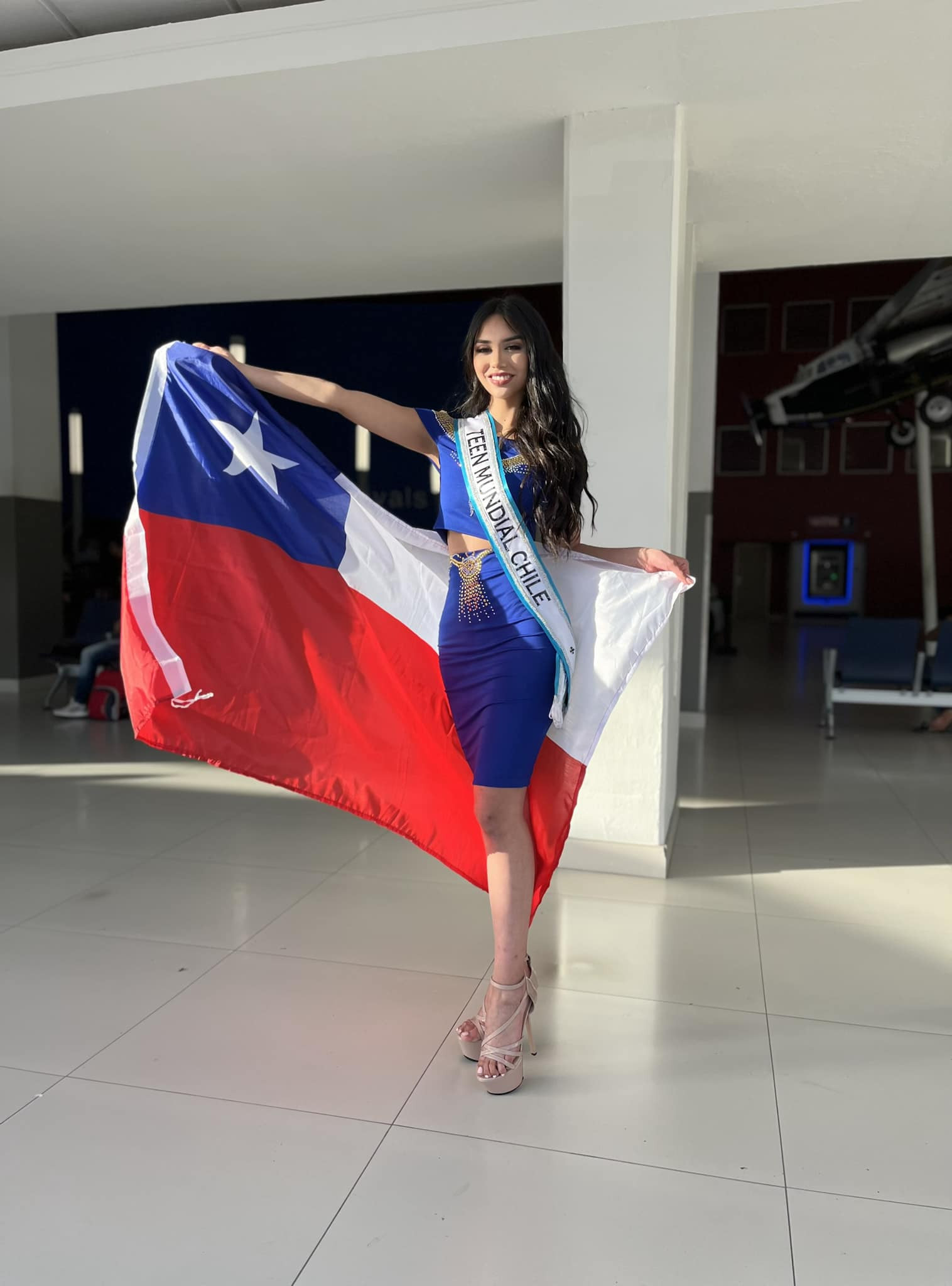 candidatas a miss teen mundial 2023. final: 30 sep. - Página 7 JdBdIKQ