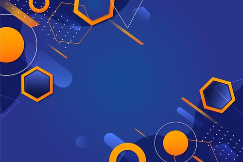 image 2023 09 29T02 32 55 425Z.png