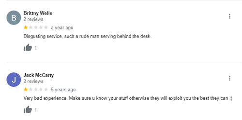 Screenshot 110.png