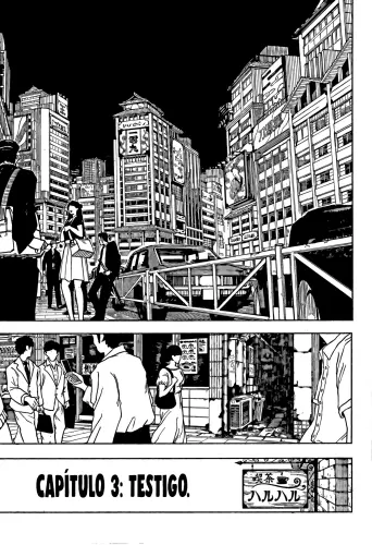 SN EN4RVUSwVNwNS.flbz.webp