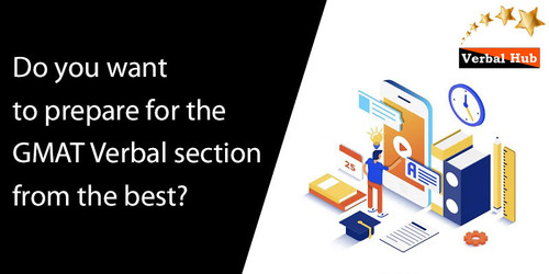 GMAT Verbal Preparation Online Verbalhub.jpg