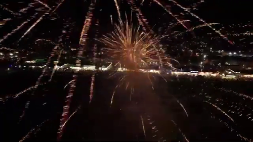 vlcsnap 2023 09 29 15h41m22s272.png