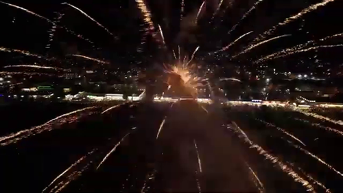 vlcsnap 2023 09 29 15h41m21s819.png