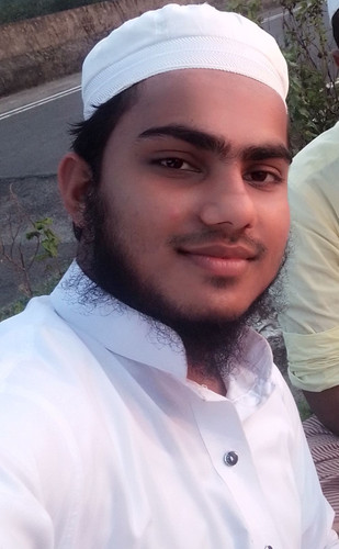 IMG 20220908 174723~2(0).jpg