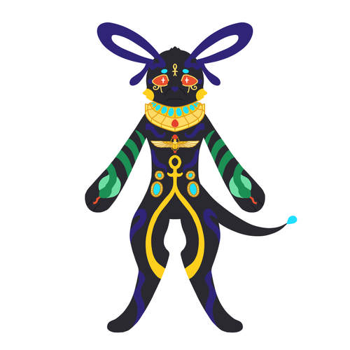 IMG 7642.png