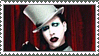 d1d9epx d3e240e8 a683 48bf b5ab 909d1a74a129.gif