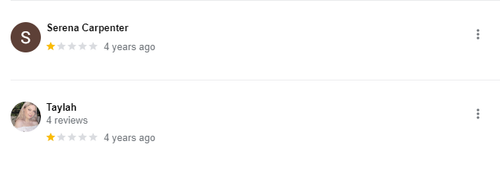 Screenshot 90.png