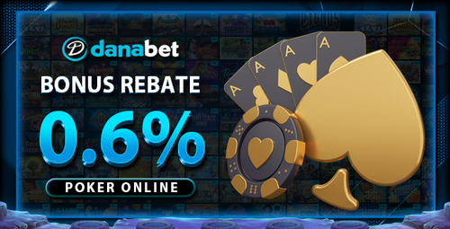 Danabet slider 1d.png