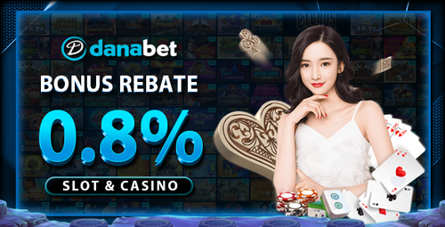 Danabet slider 1c.png