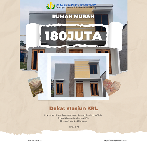 9 20230927 093859 0008.png