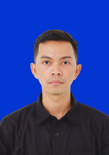 WhatsApp Image 2023 09 29 at 10.03.26.jpg