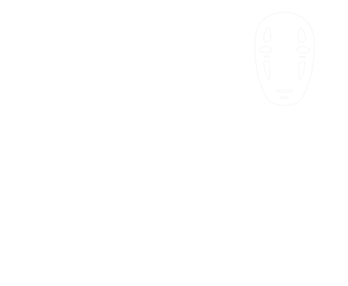 GHIBLIST85129 chest.png