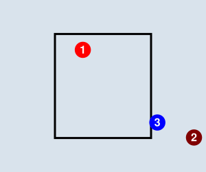 umpball.png