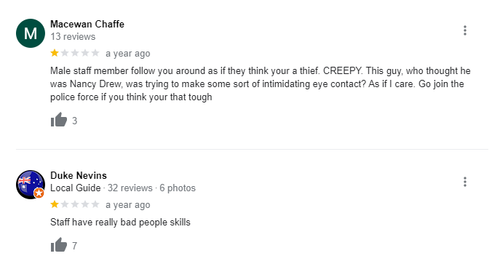 Screenshot 172.png