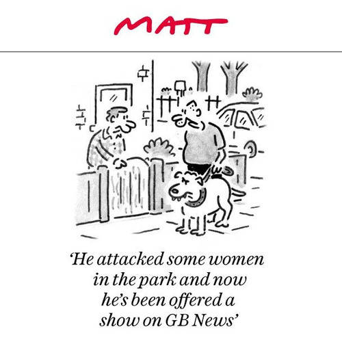 TELEMMGLPICT000351183091 16959287254830 trans NvBQzQNjv4BqqVzuuqpFlyLIwiB6NTmJwfSVWeZ vEN7c6bHu2jJnT.jpg