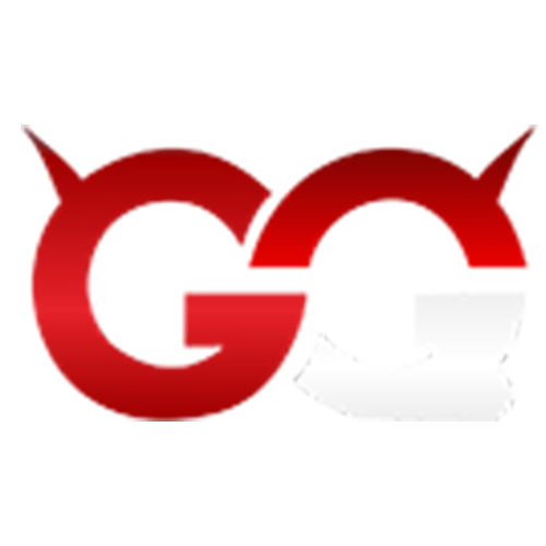 favgg.png