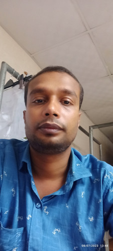 IMG 20230708 134854.jpg