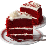 Red Cake.png