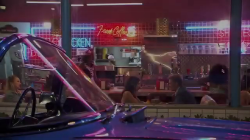 vlcsnap 2023 09 29 15h42m15s913.png