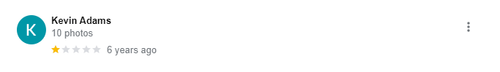 Screenshot 166.png
