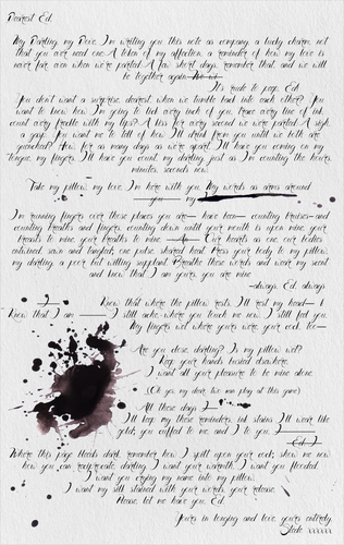 letter latest LAST.png