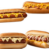 Hot Dog