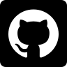 icons8 github 96.png