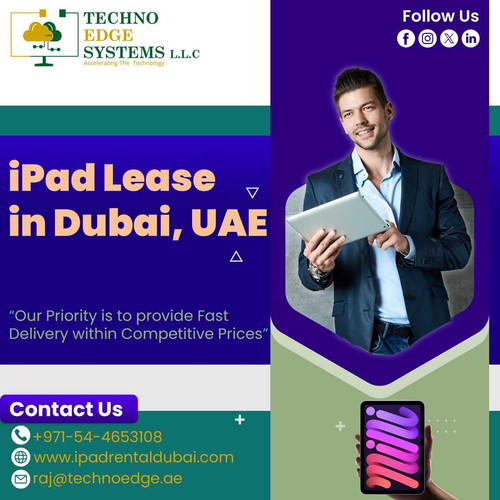 iPad Lease in Dubai UAE 1.jpg