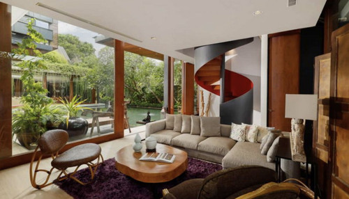 villa svarga 3.jpg