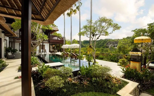 villa kannahita kannandari.jpg