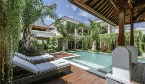 villa jamalu.jpg