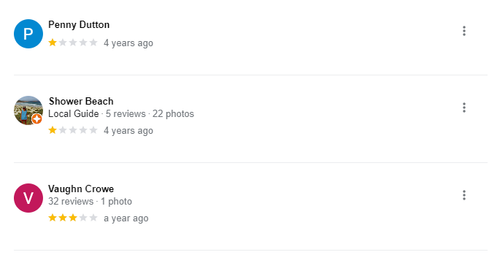 Screenshot 178.png