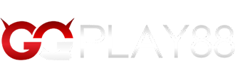 logogg.png