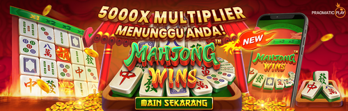 image 2023 09 29T03 24 01 795Z.png