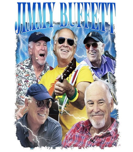 Jimmy Buffett..png