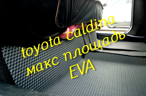 f0c44940ce27ab85e535d56ff1d7f9a5