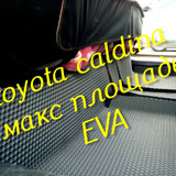 f0c44940ce27ab85e535d56ff1d7f9a5
