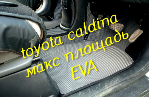 f0228713a45a43026d1c399fe3220121