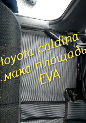 5e1232e32d2b8d5b05b67582aa937e67.jpg
