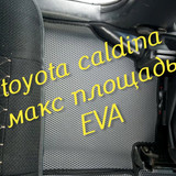 5e1232e32d2b8d5b05b67582aa937e67