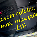 c906345718b3ced6c7acef6ac8ed0997