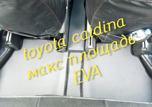 c31b2c6d6cb463dd478ed834d3462797.jpg