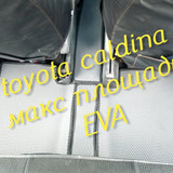 c31b2c6d6cb463dd478ed834d3462797