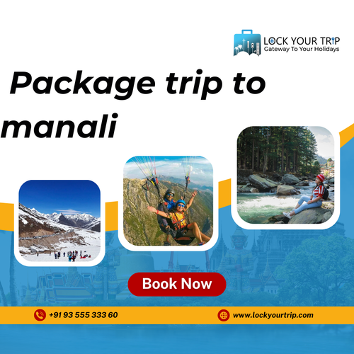 package trip to manali.png