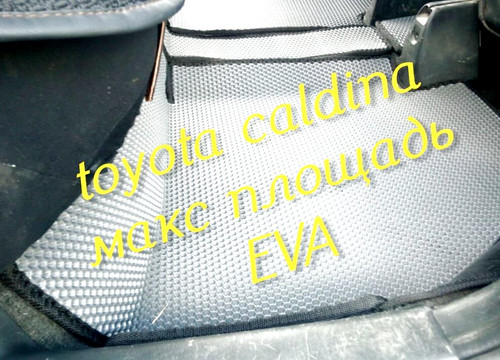 e4472fa28c5333e9ae4cfe5e99aaadc3