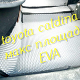 e4472fa28c5333e9ae4cfe5e99aaadc3