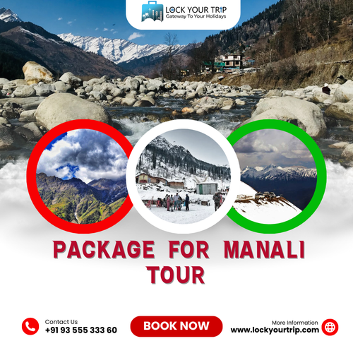 package for manali tour.png