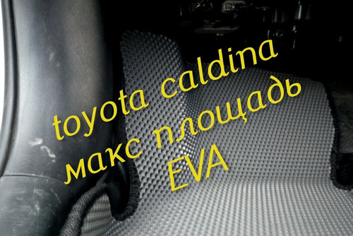 5d35e8a38e433e8d10ee75af61edf86b